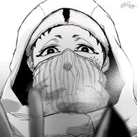 rengoku__kyojuro__leo