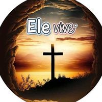eplprodutosdelimpeza