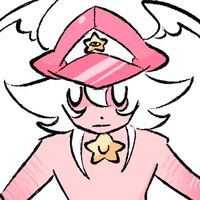 junidrawz