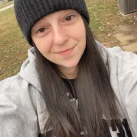 original sound - meanbeanz0