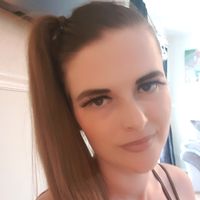 stacelou22