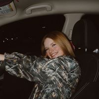 kennaa.graceee