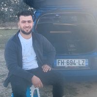 yasserhamdi066