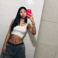 juliiruiz__