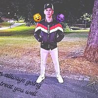 luky_g3