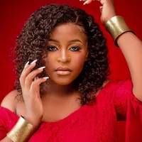 original sound - _wachukamuchendu