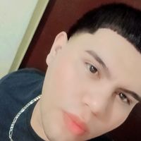 brandonbkr10
