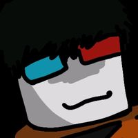 orangeshadow_
