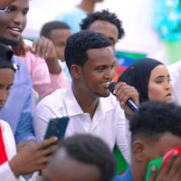 abwaan.daahir.dalal25