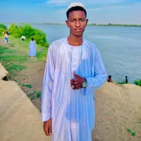 original sound - altagel