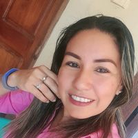 roxi.vaca5