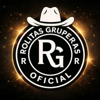 original sound - rolitas_gruperas