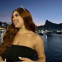 maria.marmo