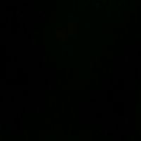 lua.text