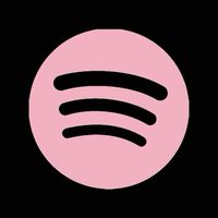 amethystlyrics