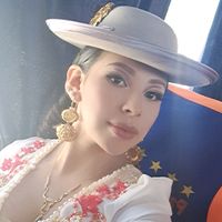 joyassilvia8