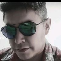 jhoncitogr22