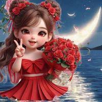 sherr473