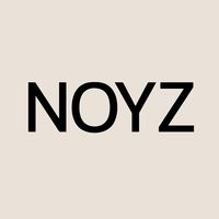 noyz_official