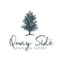 original sound - quaysidecafe_th