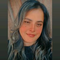 dalvanunesdacunha825