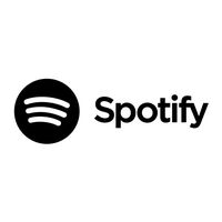 spotify.tipografias1