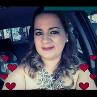 bersysexclusividades