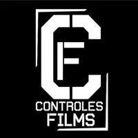 original sound - controlesfilms
