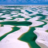 lencoismaranhenses