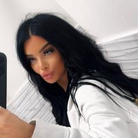 trashlynnmarie2.0