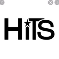 Jorge e Mateus De Tanto Te Querer