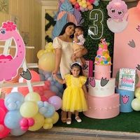 aliyahsbowboutique