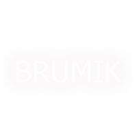 __brumik__