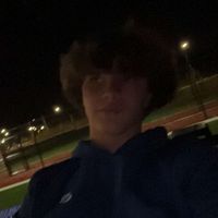 _brodyl_