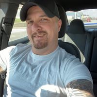 jd_whiskey_bill
