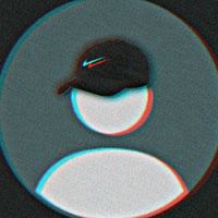 original sound