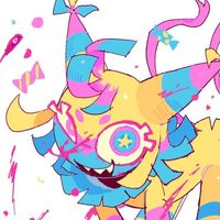 If you use this sound you have a piss kink