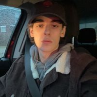 nicklol647