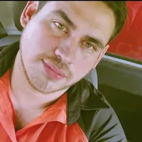 original sound - josephmanzo963