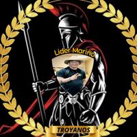 ladislao933