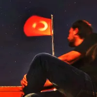 original sound - yuceldeniz