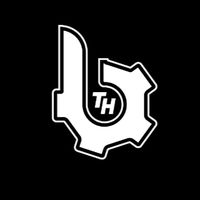 6thgearwheels