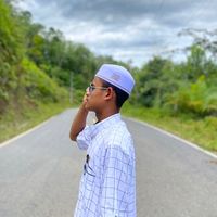 afqndii1_