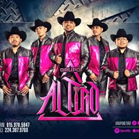 grupoaltiro