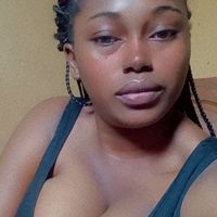 lydie.tchouboum0