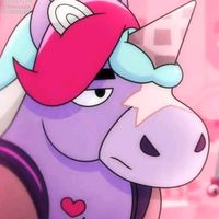 aqua_furry_03