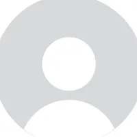 original sound - adolfoooo_19