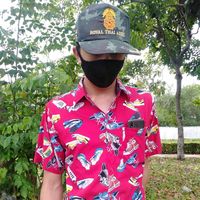 เสียงต้นฉบับ - nes_nk
