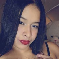 jennic2_