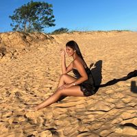 mariaajoseejustinianoo